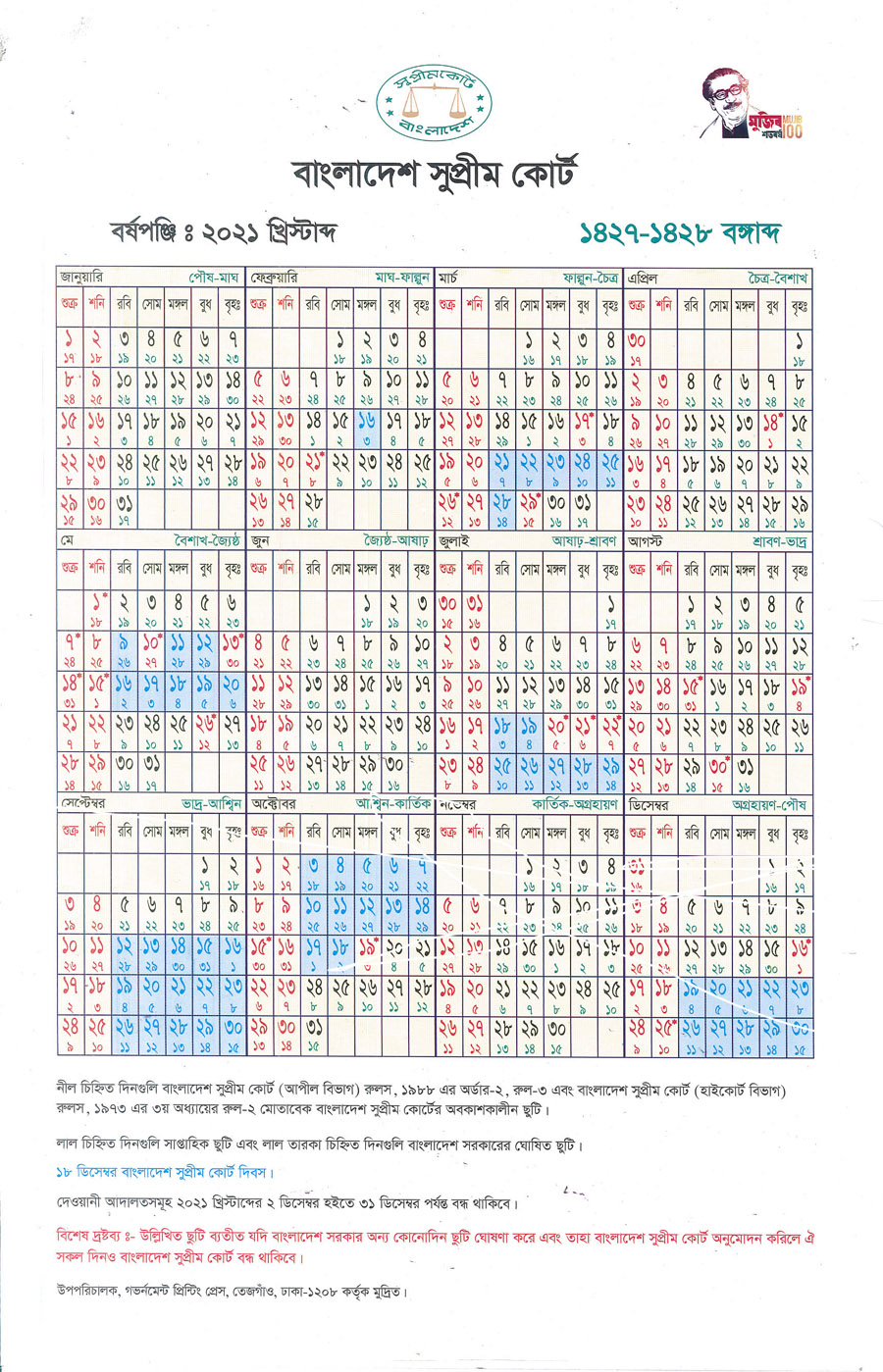 index-of-resources-calendar