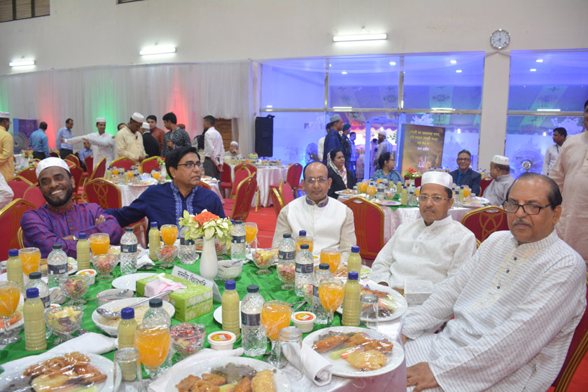 Home Supreme Court of Bangladesh