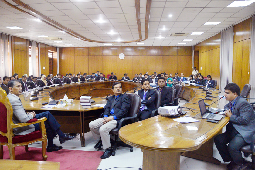 Home Supreme Court of Bangladesh