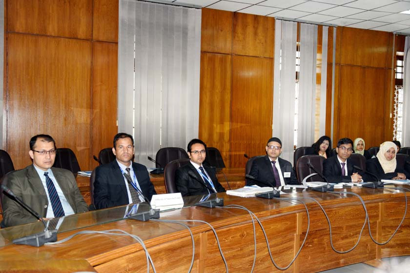 Home Supreme Court of Bangladesh