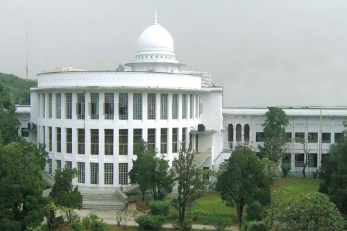 supreme court online cause list