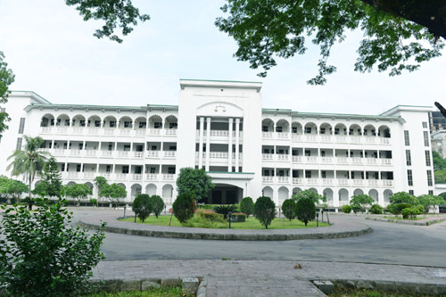 Supreme Court Mini Cause List 2025