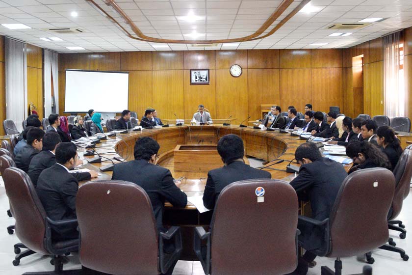 Home Supreme Court of Bangladesh